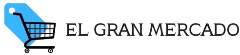 El Gran Mercado